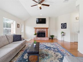 911  SUMNER Drive , Mesquite Texas 75149