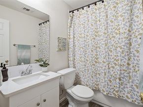911  SUMNER Drive , Mesquite Texas 75149