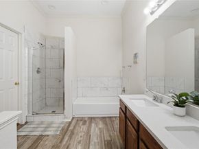 911  SUMNER Drive , Mesquite Texas 75149