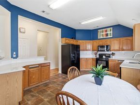 911  SUMNER Drive , Mesquite Texas 75149
