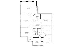 911  SUMNER Drive , Mesquite Texas 75149