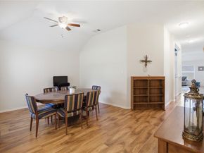 911  SUMNER Drive , Mesquite Texas 75149