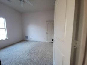 609  Green Apple Drive , Garland Texas 75044