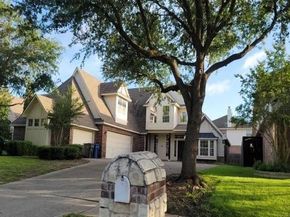 609  Green Apple Drive , Garland Texas 75044