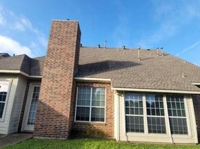 609  Green Apple Drive , Garland Texas 75044