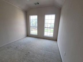 609  Green Apple Drive , Garland Texas 75044