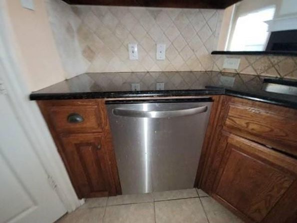 609  Green Apple Drive , Garland Texas 75044