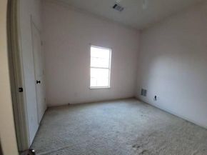 609  Green Apple Drive , Garland Texas 75044