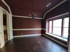 609  Green Apple Drive , Garland Texas 75044