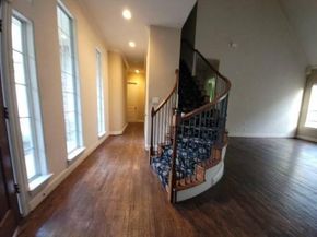 609  Green Apple Drive , Garland Texas 75044