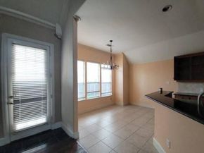 609  Green Apple Drive , Garland Texas 75044