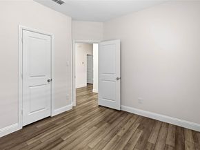 1021  Mason Street , Aubrey Texas 76227