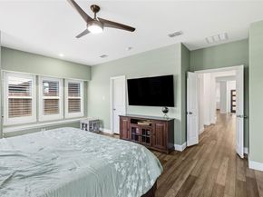 1021  Mason Street , Aubrey Texas 76227