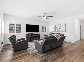 1021  Mason Street , Aubrey Texas 76227