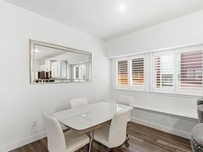1021  Mason Street , Aubrey Texas 76227