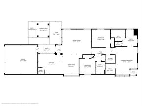 1021  Mason Street , Aubrey Texas 76227