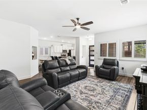 1021  Mason Street , Aubrey Texas 76227