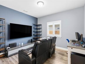 1021  Mason Street , Aubrey Texas 76227