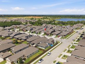 1021  Mason Street , Aubrey Texas 76227