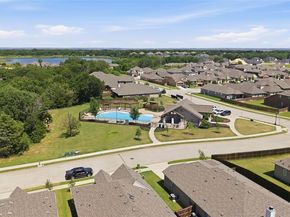 1021  Mason Street , Aubrey Texas 76227