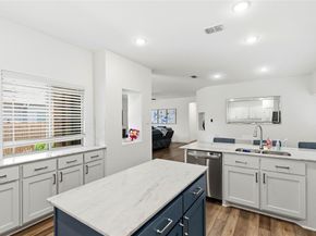 1021  Mason Street , Aubrey Texas 76227