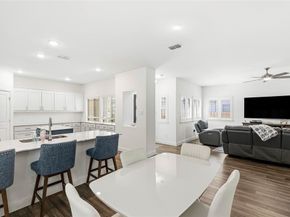 1021  Mason Street , Aubrey Texas 76227