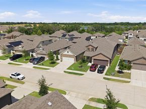 1021  Mason Street , Aubrey Texas 76227