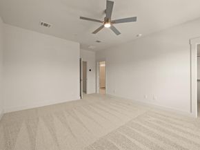 1821  Summer Aura  , Mesquite Texas 75180