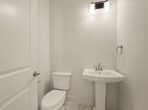 1821  Summer Aura  , Mesquite Texas 75180