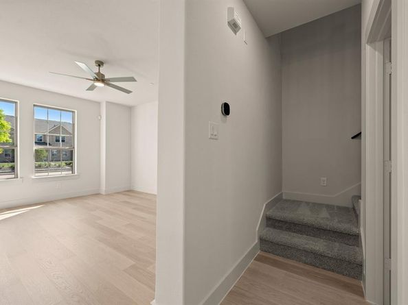 1821  Summer Aura  , Mesquite Texas 75180