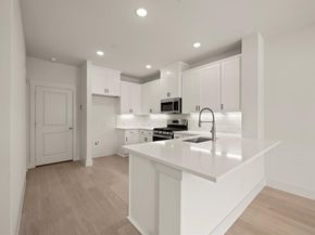 1821  Summer Aura  , Mesquite Texas 75180