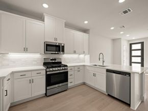 1821  Summer Aura  , Mesquite Texas 75180