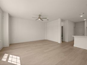 1821  Summer Aura  , Mesquite Texas 75180