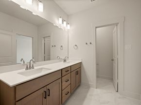 1821  Summer Aura  , Mesquite Texas 75180
