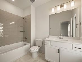 1821  Summer Aura  , Mesquite Texas 75180