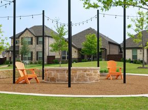 1821  Summer Aura  , Mesquite Texas 75180