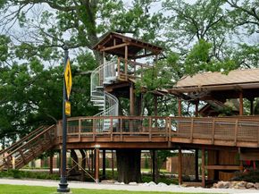 1821  Summer Aura  , Mesquite Texas 75180