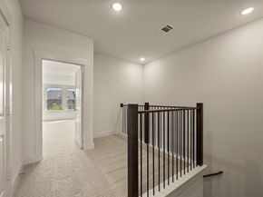 1821  Summer Aura  , Mesquite Texas 75180