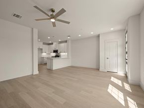 1821  Summer Aura  , Mesquite Texas 75180