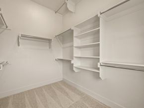 1821  Summer Aura  , Mesquite Texas 75180