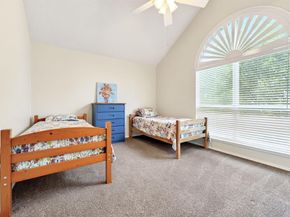 2273  Heatherdale Drive , Mesquite Texas 75150