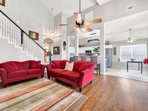 2273  Heatherdale Drive , Mesquite Texas 75150