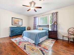2273  Heatherdale Drive , Mesquite Texas 75150