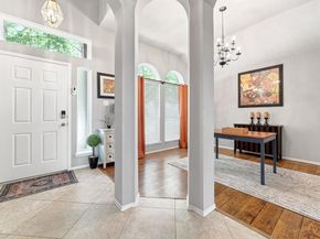 2273  Heatherdale Drive , Mesquite Texas 75150