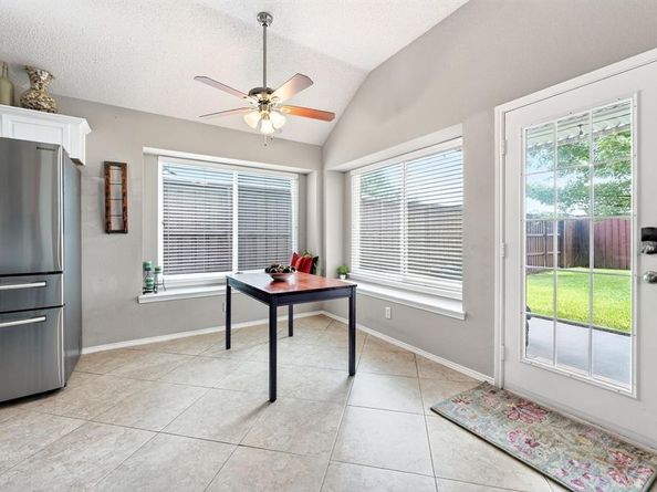 2273  Heatherdale Drive , Mesquite Texas 75150