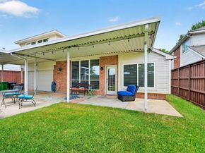 2273  Heatherdale Drive , Mesquite Texas 75150