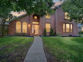 2273  Heatherdale Drive , Mesquite Texas 75150