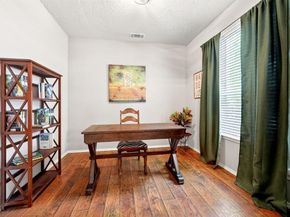 2273  Heatherdale Drive , Mesquite Texas 75150