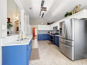 2273  Heatherdale Drive , Mesquite Texas 75150