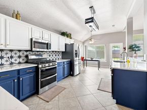 2273  Heatherdale Drive , Mesquite Texas 75150